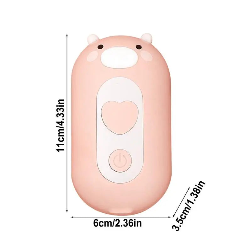 Cat Steamer Brush Pet Grooming Brush With Spray Multifunctional Remover Comb Slicker For Washing Drying Shower Indoor Spa Bath