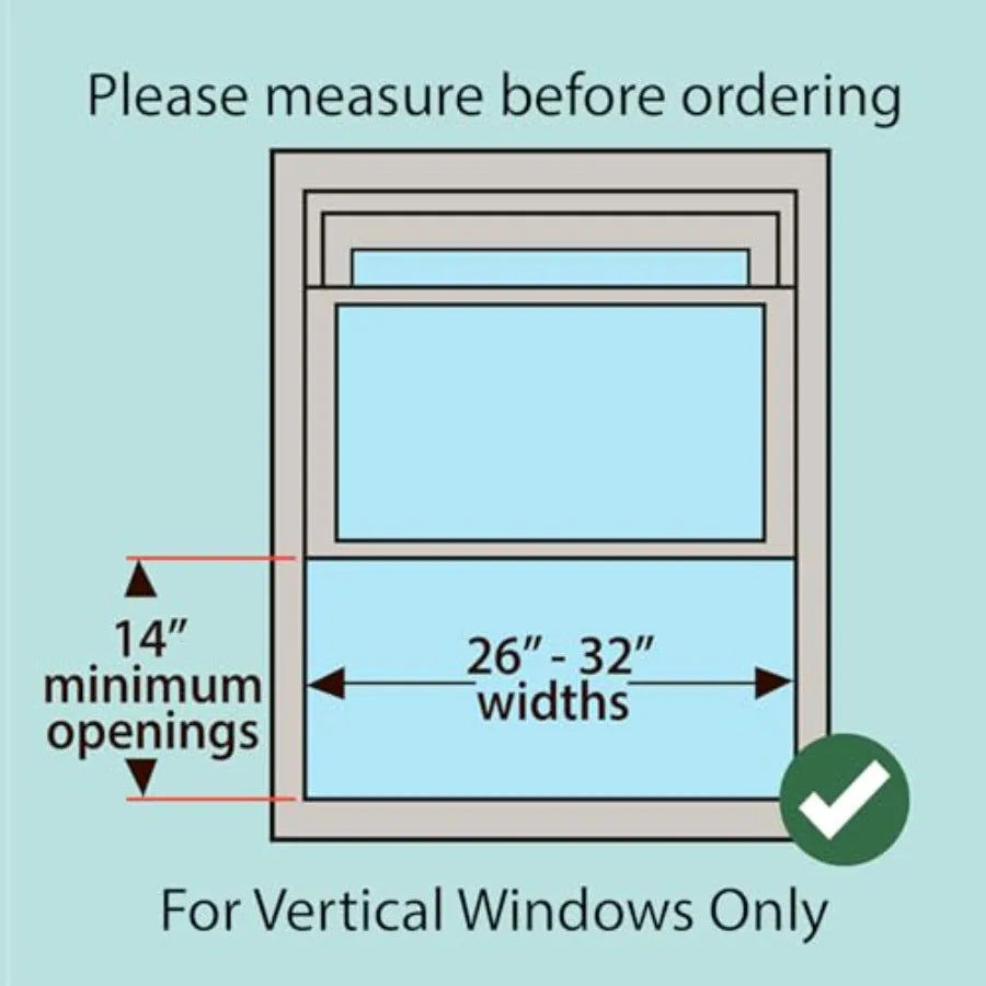 VistaLoo Window Catio Perch Litter Box Premium Outdoor Perch for Indoor Cats Natural Odor-Free Living Environment All-Weather C